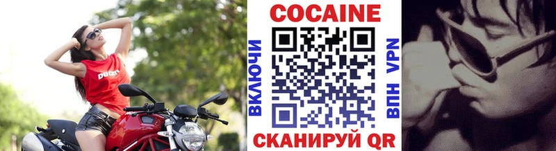 мега ссылки  купить наркотик  Свободный  Кокаин FishScale 