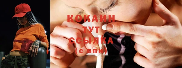 мяу мяу мука Инта