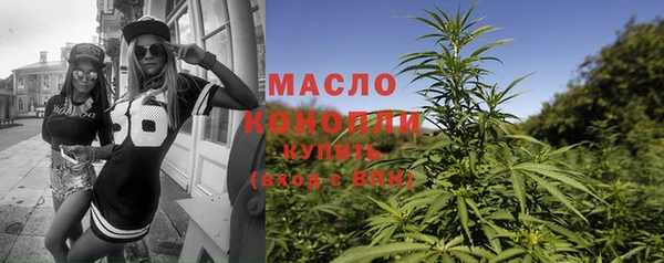 винт Каменка
