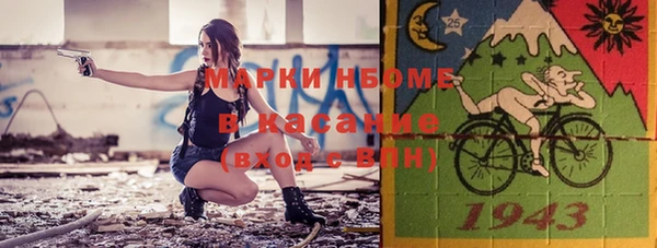 винт Каменка