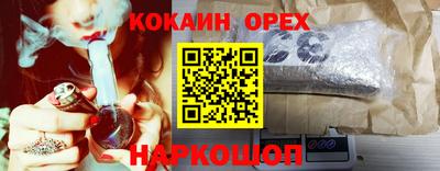jwh Кинель