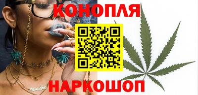 МДМА Донецк
